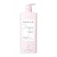25.4 Fl Oz (Pack of 1)