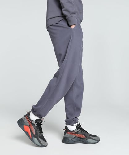 Image of Puma Men Track Pants
