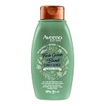2 In 1 Shampoo And Conditioner Generic