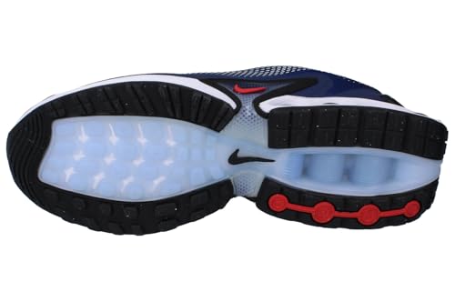 Image of Nike Men's Air Max Dn Sneaker