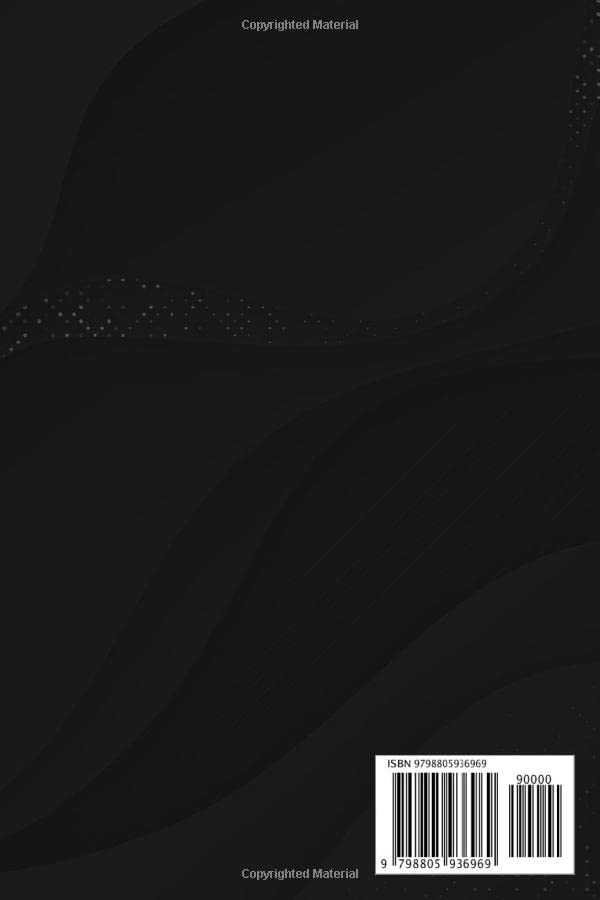 Miniatura 2 de Podcast Planner 76 Year Old Gifts Vintage 1946 Limited Edition 76th Birthday Gifts for GrandmaDaily Plan Your Podcasts Episodes Goals & Notes, ...