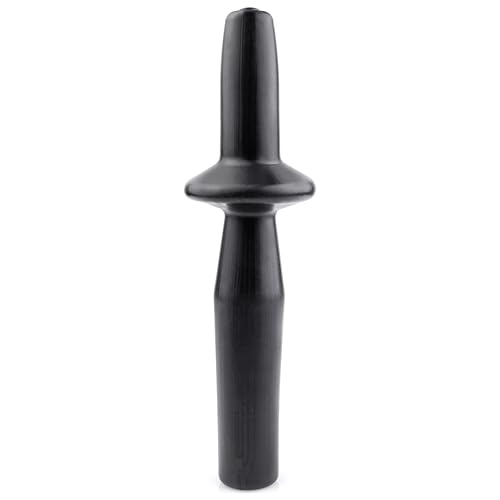 Low Profile Tamper for Vitamix Low Profile 64-Ounce and 40-Ounce Vitamix Containers Only