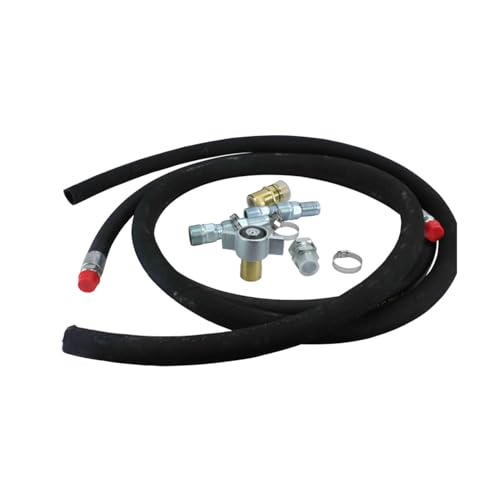 HOSE KIT