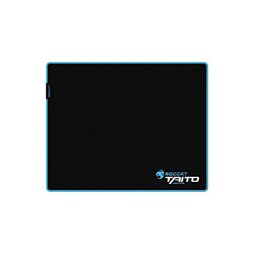 Roccat Taito Control Mini Tappetino per Mouse - Mousepad