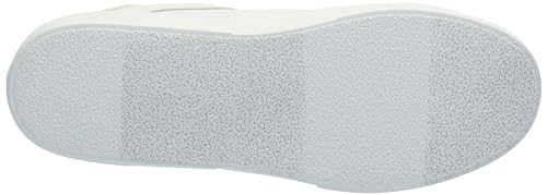 Anne Klein Women's Confident Sneaker4