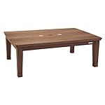 コイズミの暖房器具 KTR-3477