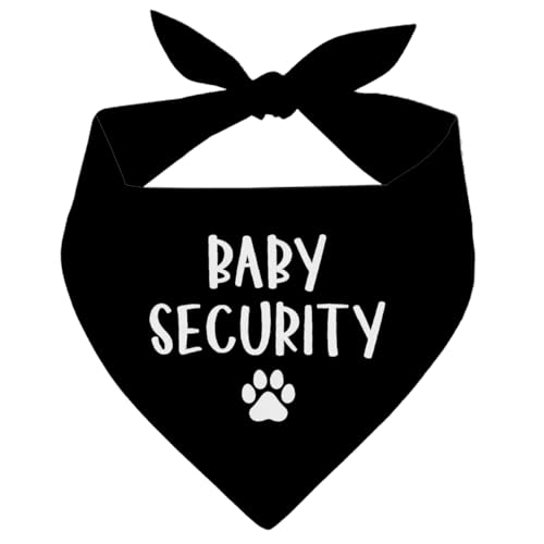 xr[ZLeBo_iAubNybg̃XJ[tANZT[Aâm点AybgpOp`}t[A^^p̃ybg̃o_i