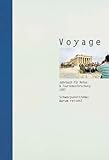  Voyage, Jahrbuch für Reise- & Tourismusforschung, 1997: Schwerpunktthema \'Warum reisen\'?