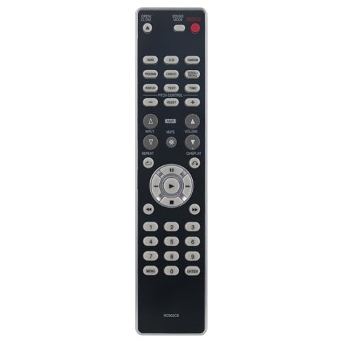 Compatibile con:CD5003 CD6002 CD6005 CD5004 CD6006