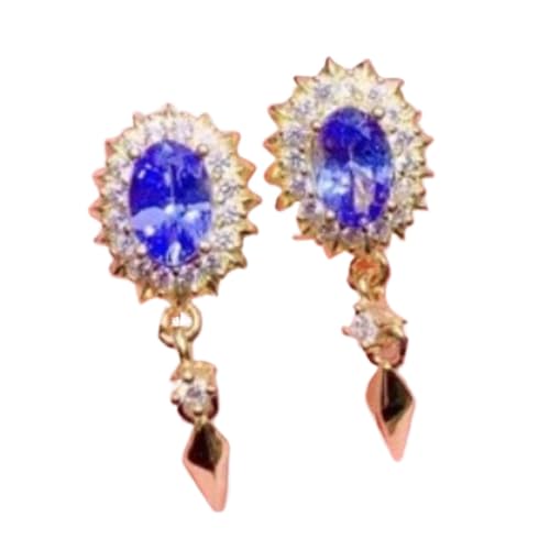 VR^UiCgX^bhsAXAtbVu[Xg[4×6mm925Vo[ZCR[ۊ׍HGKgȒmICOB, 0, Vo[, ^UiCg