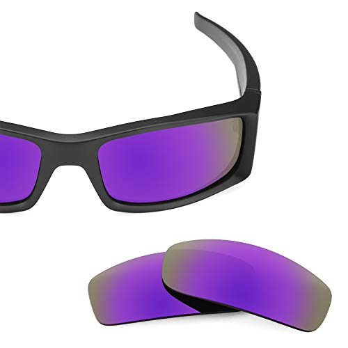 Image of Revant Replacement Lenses for Costa Corbina CB