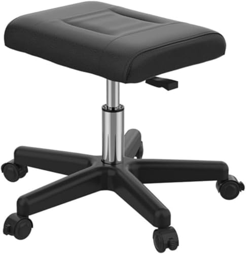 Hrzisda LX^[ƃz_[t̃Ibg}tbgXgXc[ 360x] 37`47cmɒ߉\ ~ xeE⏕֎qƂĂ [ȒP ȃXy[X Vv (ubN)