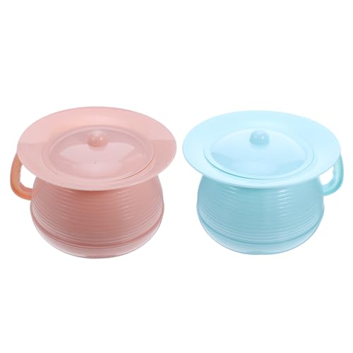 NOLITOY 2 ӂtgїpA ґΉ ȈՕ֊ ϋv݌v ^ѕ֗ȃnhtxbhTChgC