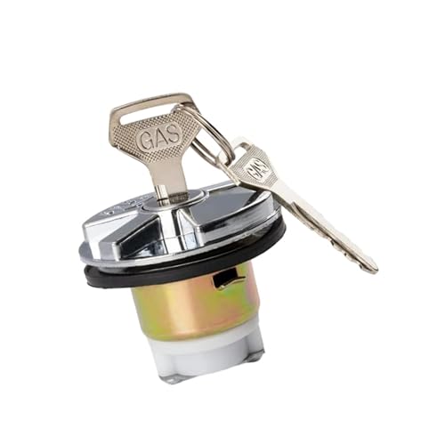 Bouchon de réservoir essence moto Land Cruiser 1982-2015 69058-60141