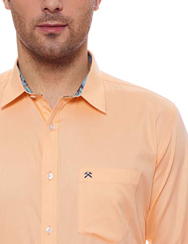 Image of HammerSmith Men's Shirt
