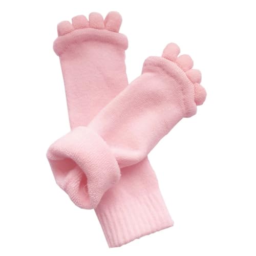 [f] 5{w\bNX fB[X w L wSJ }bT[W ނ݉ K O␳p Ε΍  ₦ jp (t[TCY, sN)