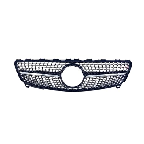 piAJ Obh ZfX ANX W176 A180 A200 A250 A45 tgop[ bVO GTRX^C 2013 2014 2015 2016 2017 2018 Ή(Black diam 2016-2018)