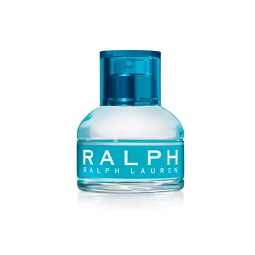 Ralph Lauren, Perfume Feminino, Ralph, Eau de Toilette, 50 ml
