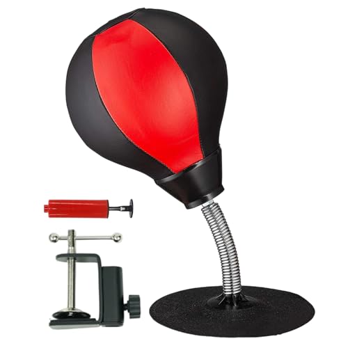 Fun Punch | \tg{[^yc[,^ThobO,ƒp Fl E W  XgX