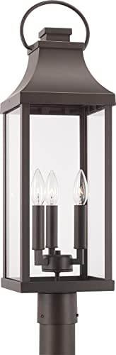 Return to product information