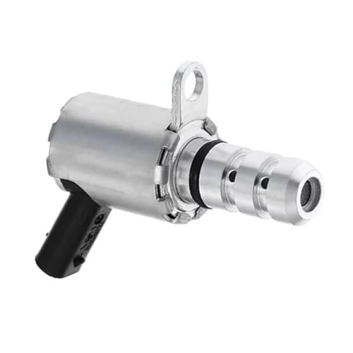 Solénoïde de distribution variable 06E115243H pour résoudre les pertes de puissance de Q5