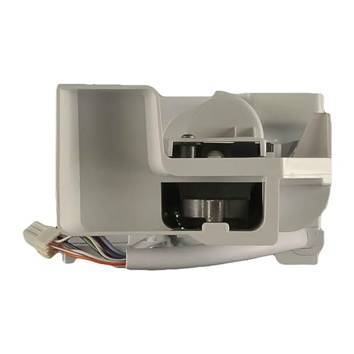 built in refrigerator Kit