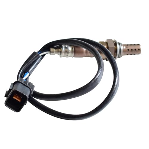 Capteur d'oxygène MN153037 pour Mitsubishi Outlander et Grandis - Réduisez votre consommation