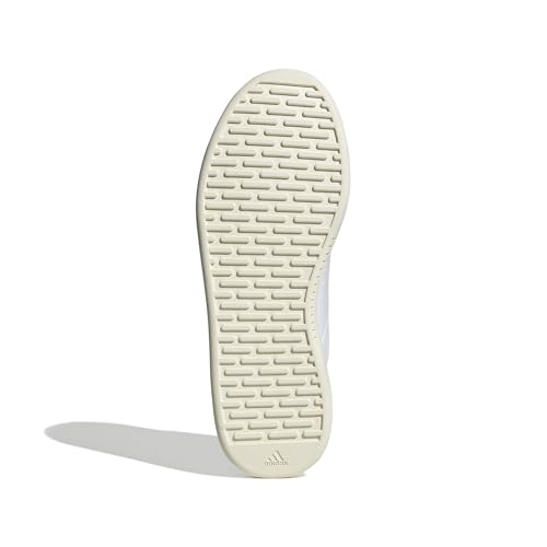 Image of Adidas Mens Racer Tr23