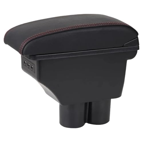 XYLp Wj[p 1999 2000 2001 2002 2003 2004 2005 2017 ԗpA[Xg{bNX ANZT[ A[Xg {bNX(A1 Black red leather)