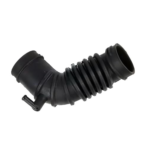 Tuyau d'admission 1505A421 filtre à air Mitsubishi Lancer conduit moteur essence