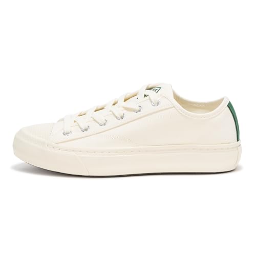 Lacoste Men's Backcourt 2.0 Sneaker2