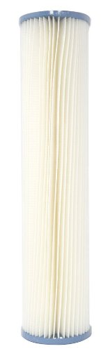 Harmsco HB-20 – 0,35 W Calypso azul – 0,35 micrones