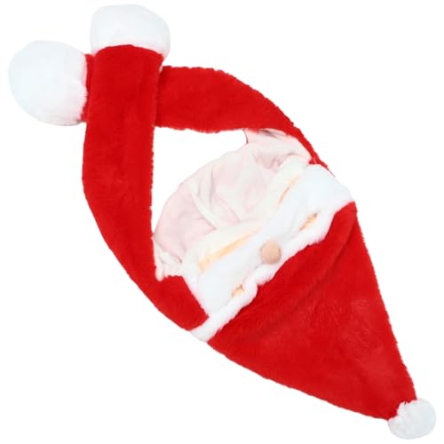 [WOONEKY]   Xq NX}X RXv ʔ ߑ  ӂӂ є Xq   Wv  nEB NX}X p