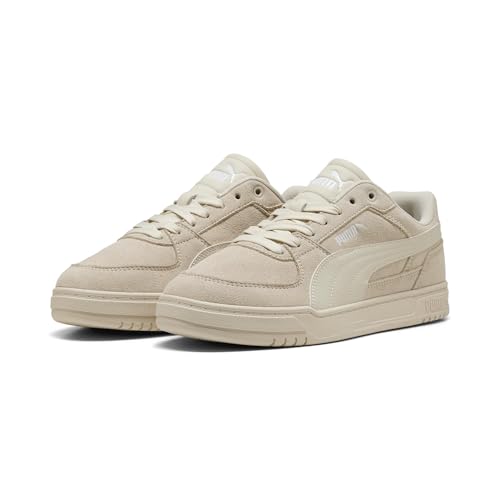 PUMA Caven III SD 40448602, Baskets Homme - 46 EU PUMA Caven III SD 40448602, Baskets Homme - 46 EU