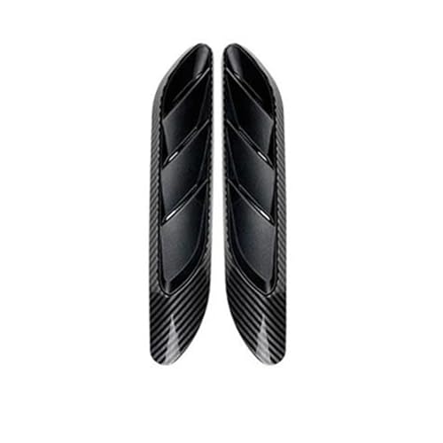 {lbgxgJo[t[h Compatible With For C Class W206 C200 C260 AMG C63 2022 2023 Ԃ̃TChxgGAt[tF_[Ce[NJo[TChxg