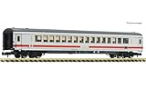1 Stück Fleischmann 6260044 N IC/EC-Großraumwagen Apmmz 126.2, 1. Klasse der DB AG