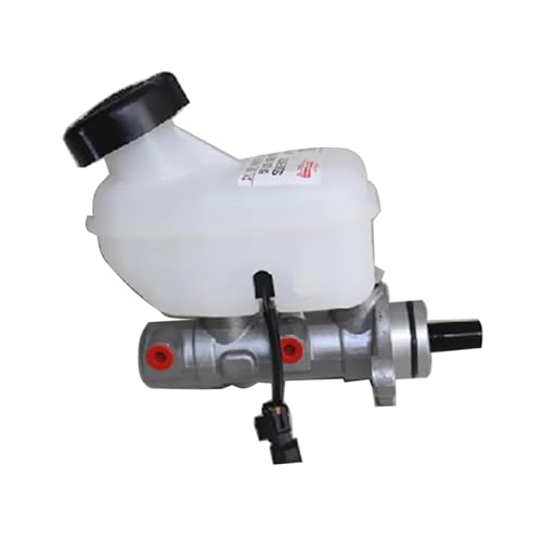 Cylindre de frein KIA Sorento D4CB pour réparer pédale molle