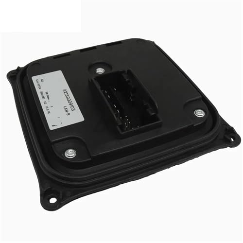 Module de réglage des phares pour réparer un éclairage LED en panne - 6