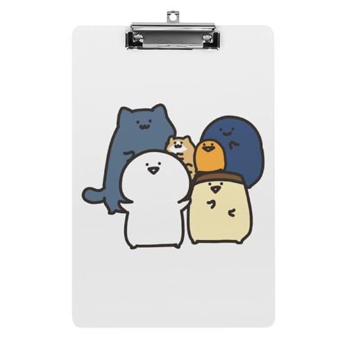 Nbv{[h  A4 pⳋ }Otbv Nbvt@C [hpbh {[h t@CoC_[ `[oC_[ t@C{[h [ y c^ ^ѕ֗  p 