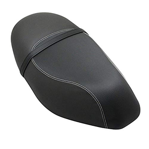 SELLE SCOOT ORIGINE PIAGGIO 50 ZIP 2006>2017 -679180-