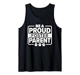 Animal Lover Animal Rights Activists Clothing