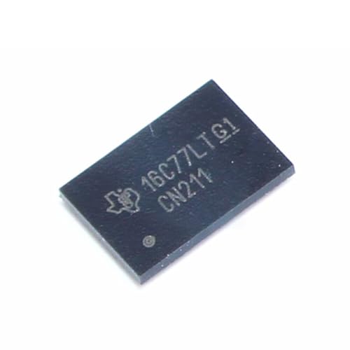 74CBTLV16211CZRDR CN211 BGA