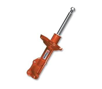 Amazon.com: Koni 8650 1005 STR.T Front Shock for Volkswagen