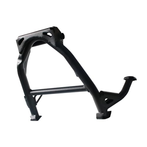 Béquille centrale pour NC 750 X 2016-2018 | Support de stationnement moto noir