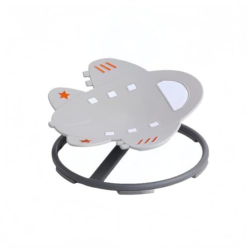 qpoX`FA ]֎q og[jO Vb/Bx/m/Ԑybω׏d100kgE~ߐ݌vEOpE3?16ΌMtg (sN) (Grey)