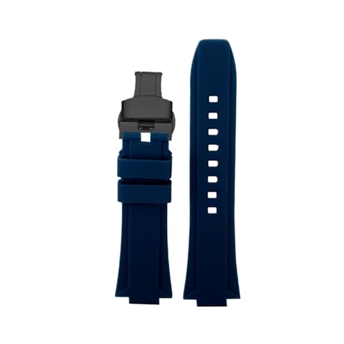 ���̎��v�o���h�́A�J�V�I��GW6900�ADW5600�AGW-B5600�AGM-5600�Ƃ����������Y�X�|�[�c�E�H�b�`�̖h�����o�[�V���R���o���h�ɑΉ����Ă��܂�