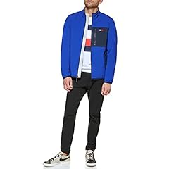 Atlantis Tech Pocket