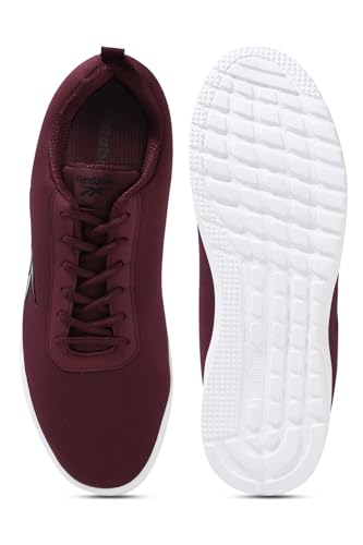 Image of Reebok Mens Running Shoes Sneaker