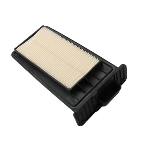 Filtre à air haute performance pour Maxsym 400i 600i série LX40 LX60