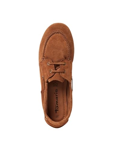 Image of Tamaris Womens Damen 1-23602-44